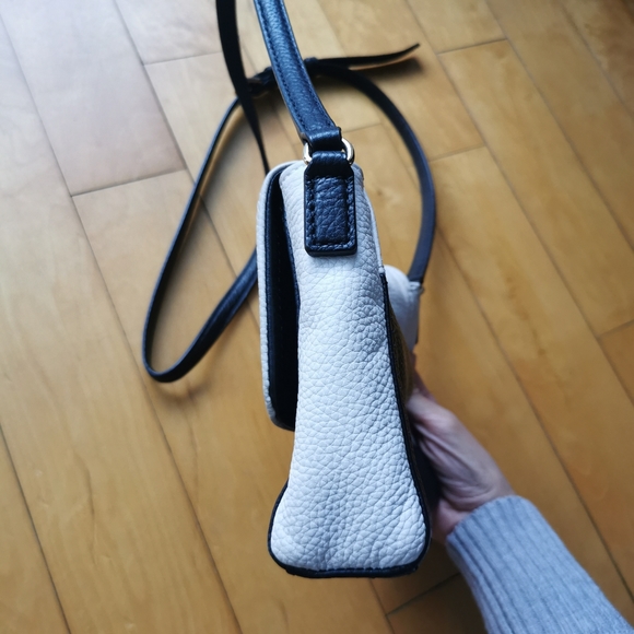 Kate spade crossbody bag - Picture 4 of 8
